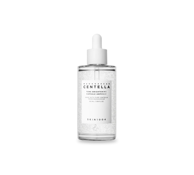 skin1004-madagascar-centella