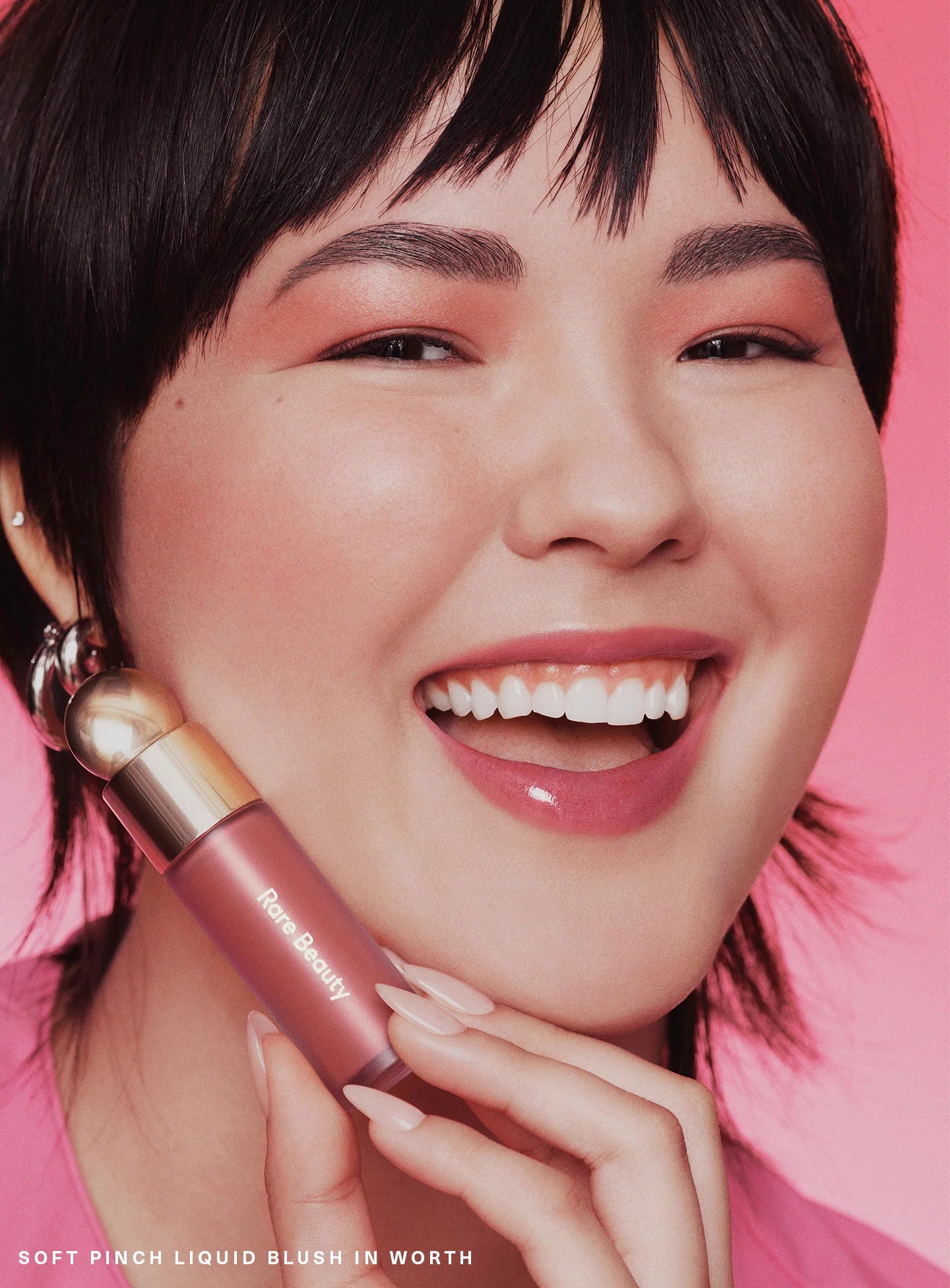 rare-beauty-soft-pinch-liquid-blush