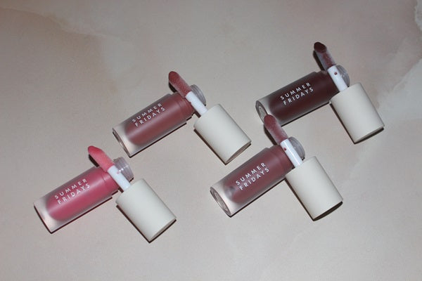 summer-fridays-dream-lip-oil