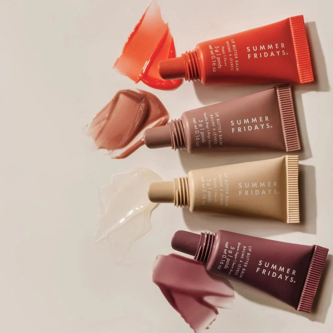 summer-fridays-the-mini-lip-butter-balm-set