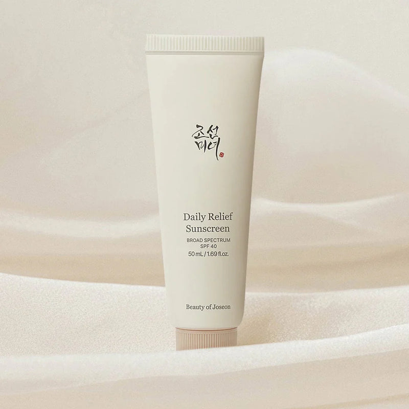 beauty-of-joseon-sunscreen