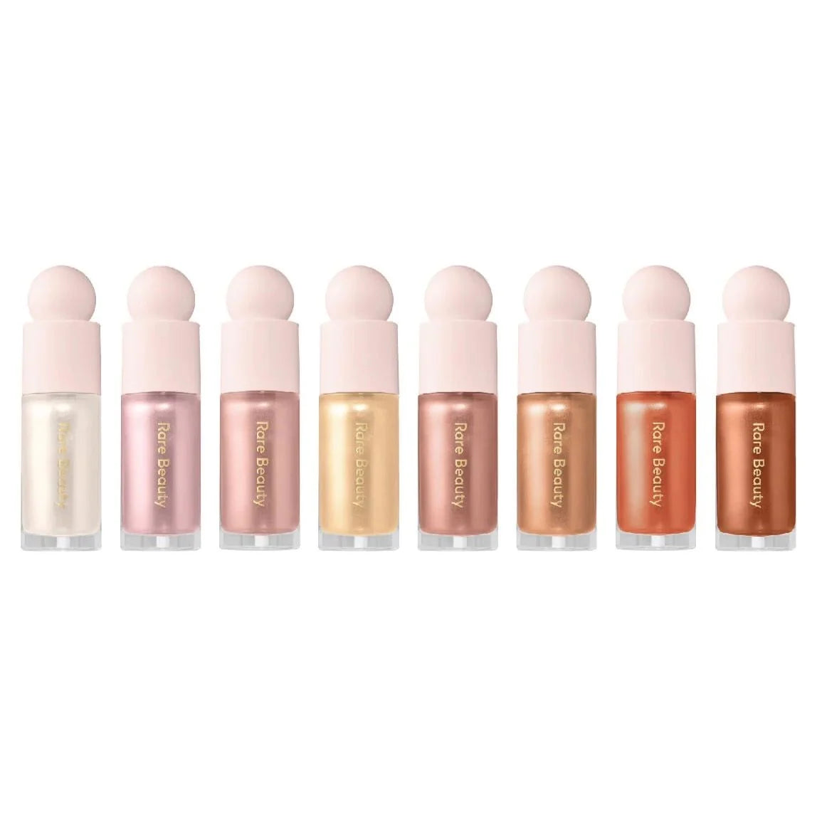 rare-beauty-positive-light-liquid-luminizer