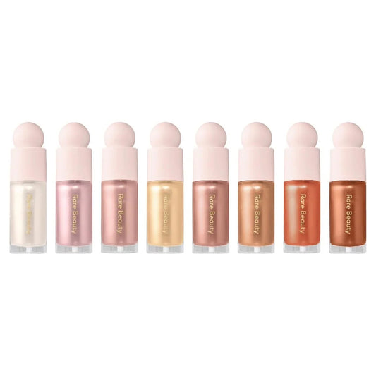 rare-beauty-positive-light-liquid-luminizer