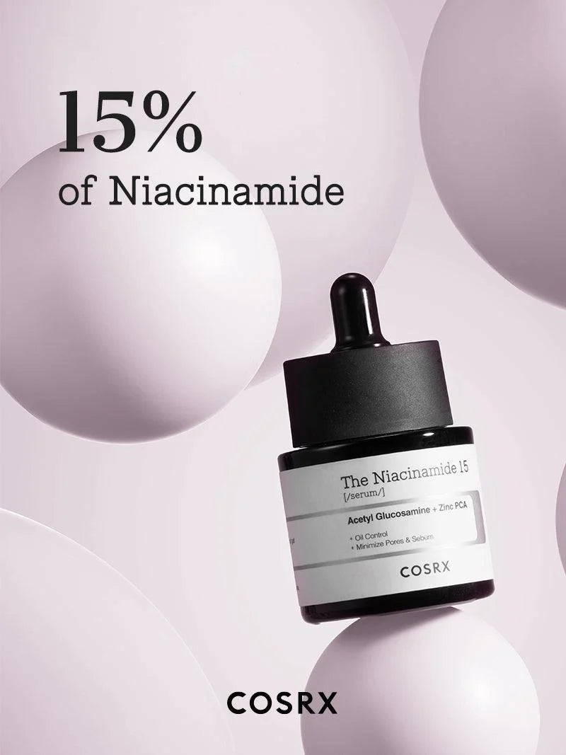cosrx-the-niacinamide-15-serum