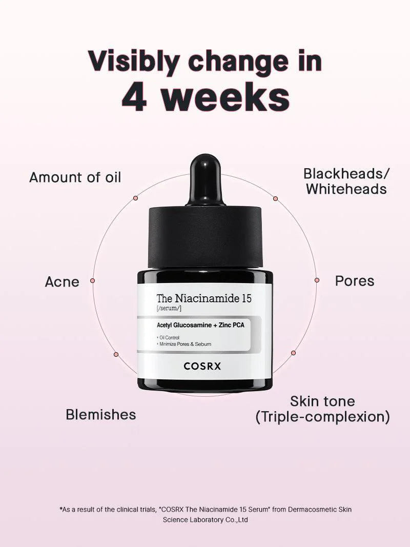 cosrx-the-niacinamide-15-serum