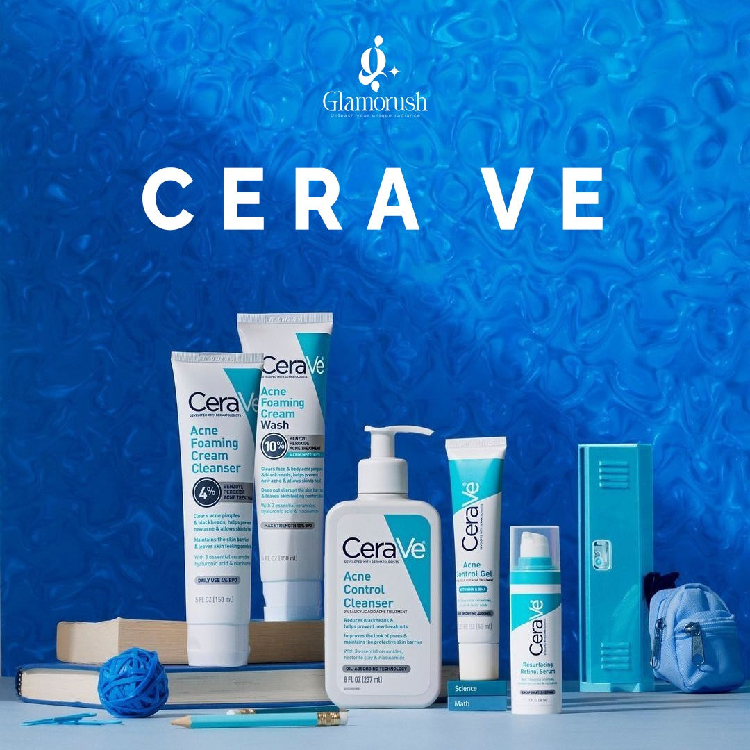 CeraVe