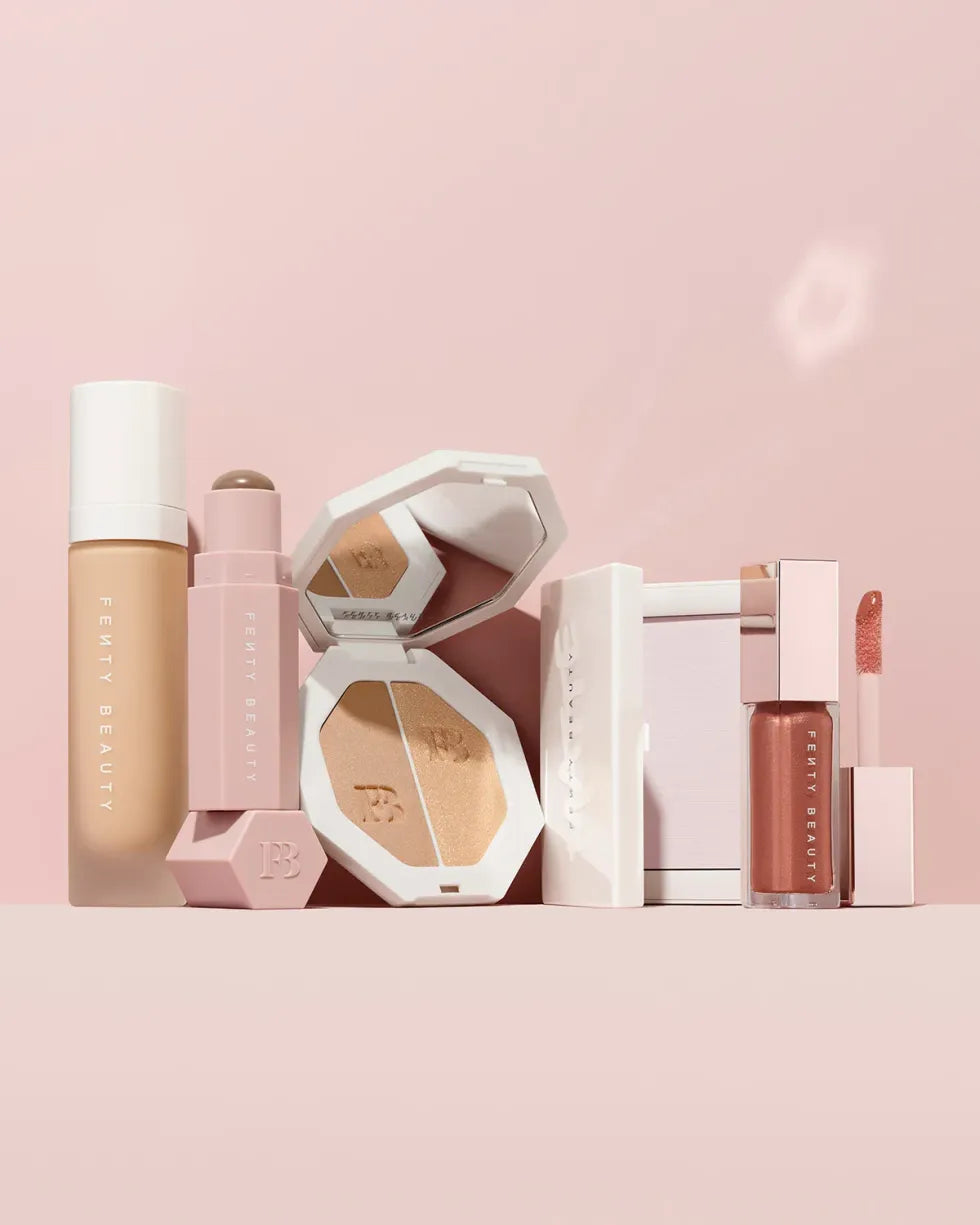 Fenty Beauty
