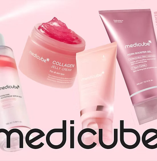 medicube