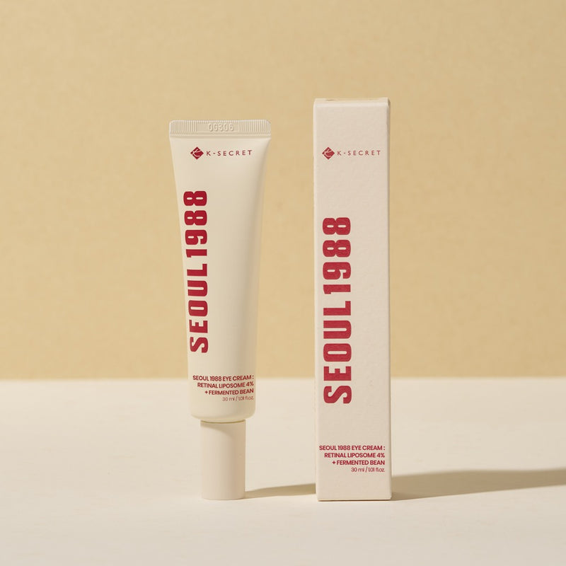 k-secret-seoul-1988-eye-cream