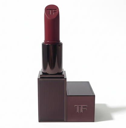 Tom Ford Lip Color / 3 Shades