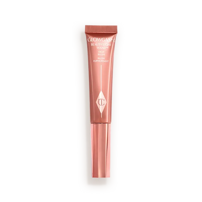 Charlotte Tilbury Beauty Light Wand Blush - PINKGASM