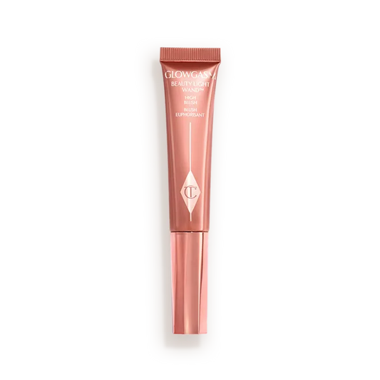 Charlotte Tilbury Beauty Light Wand Blush - PINKGASM