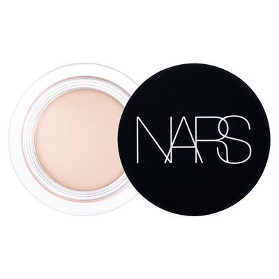 NARS Soft Matte Complete Concealer