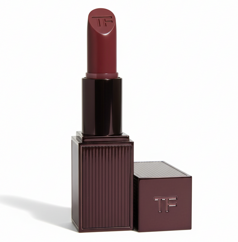 Tom Ford Lip Color / 3 Shades - Glamorush