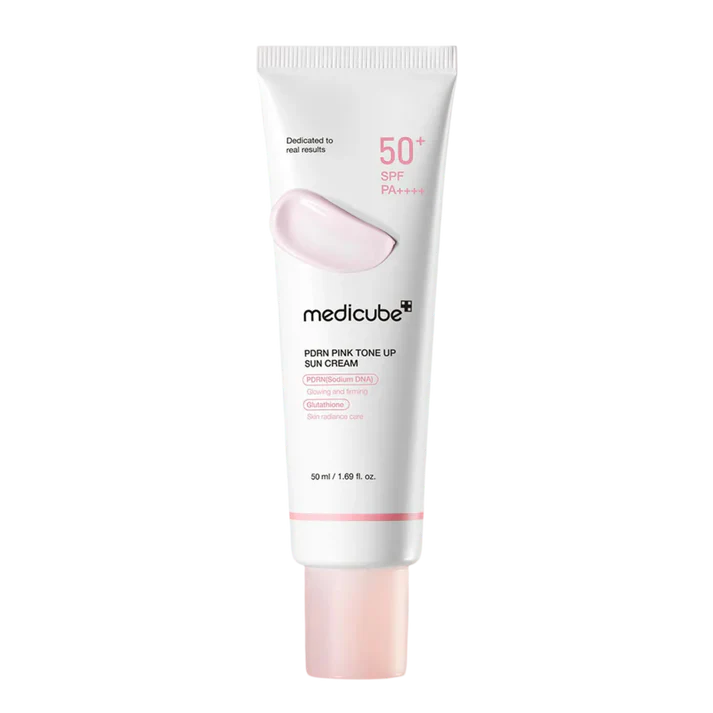 medicube-pdrn-pink-tone-up-sun-cream-50ml