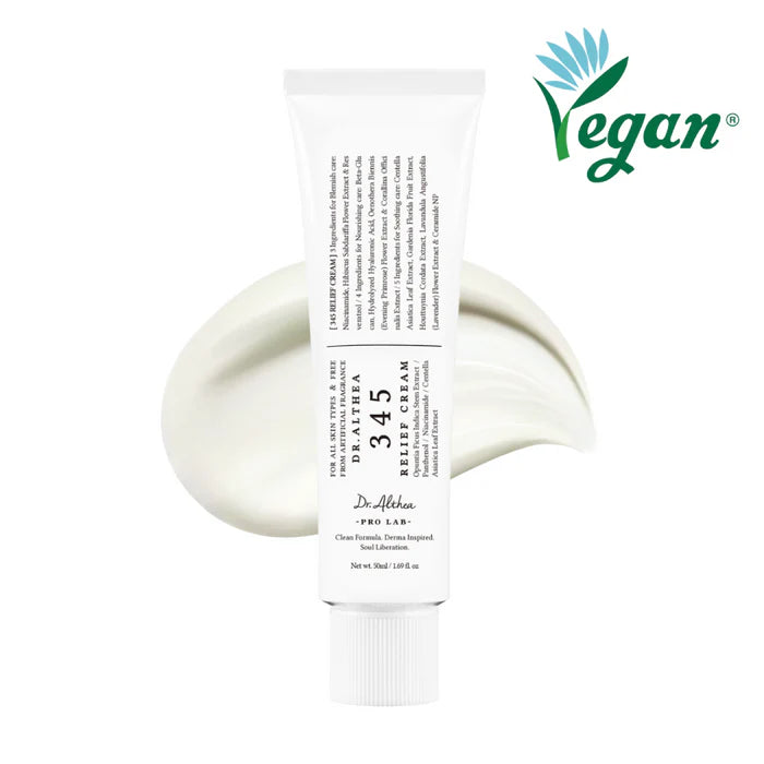dr-althea-345-relief-cream