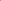 sheglam-for-the-flush-lip-cheek-tint