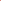 sheglam-for-the-flush-lip-cheek-tint