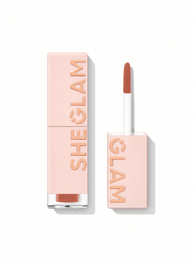 sheglam-take-a-hint-lip-tint