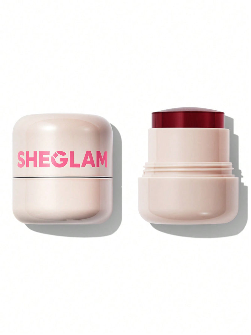 sheglam-blush