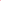 sheglam-blush