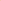 sheglam-crystal-glaze-moisturizing-lip-care