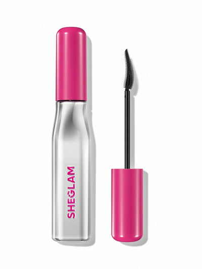 SHEGLAM Lashlighter Up & Out Mascara