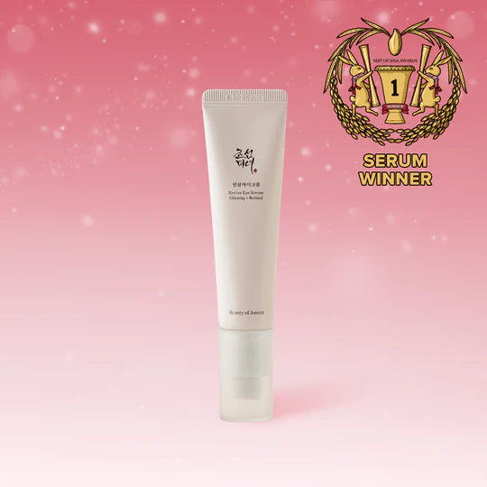 beauty-of-joseon-revive-eye-serum-ginseng-retinal