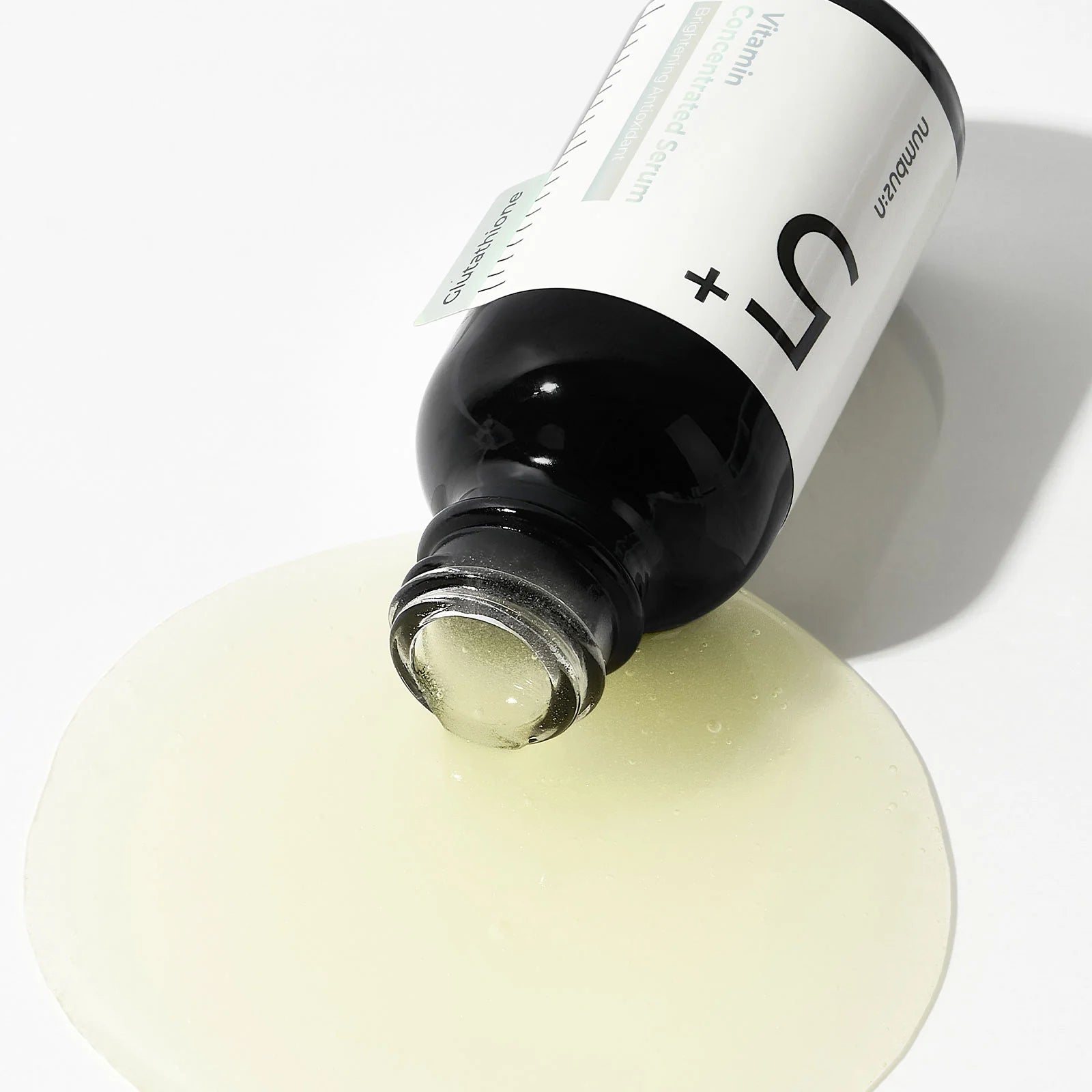 numbuzin-no-5-vitamin-concentrated-serum