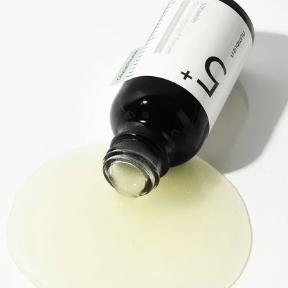 numbuzin-no-5-vitamin-concentrated-serum