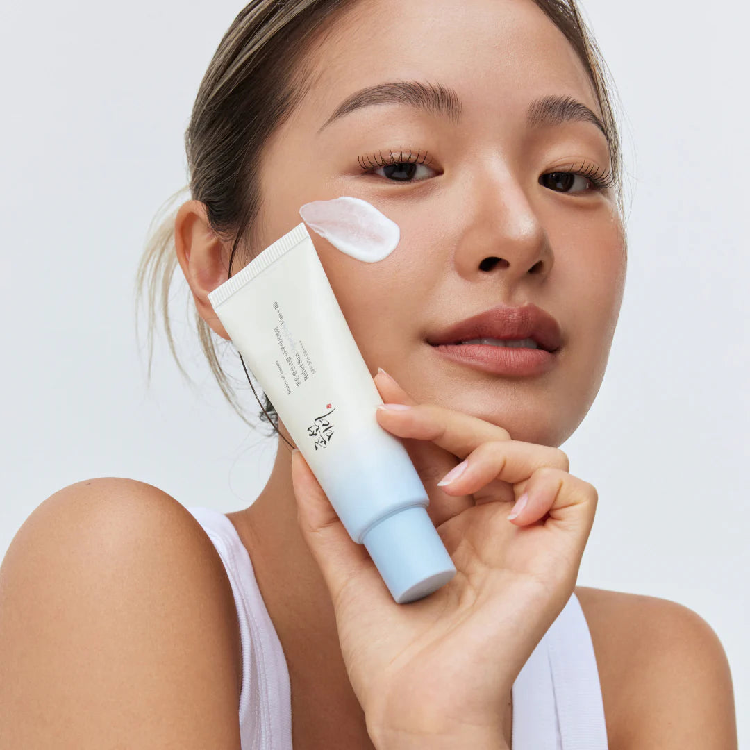 beauty-of-joseon-relief-sun-aqua-fresh-rice