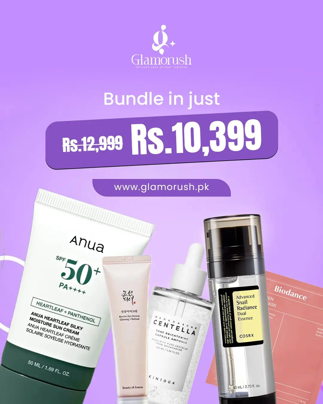 premium-korean-skincare-combo