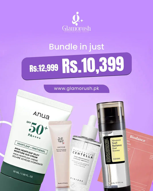 premium-korean-skincare-combo