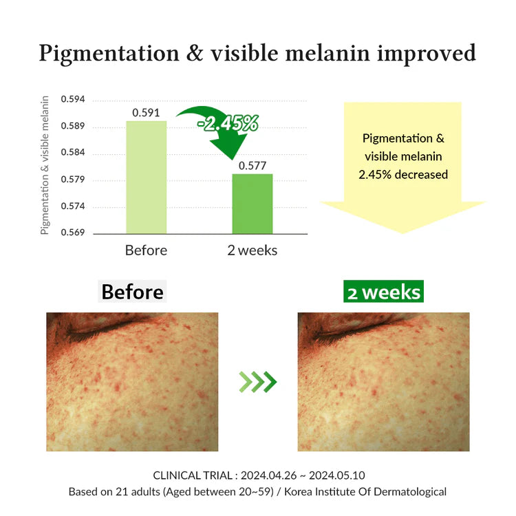 dr-althea-vitamin-c-boosting-serum