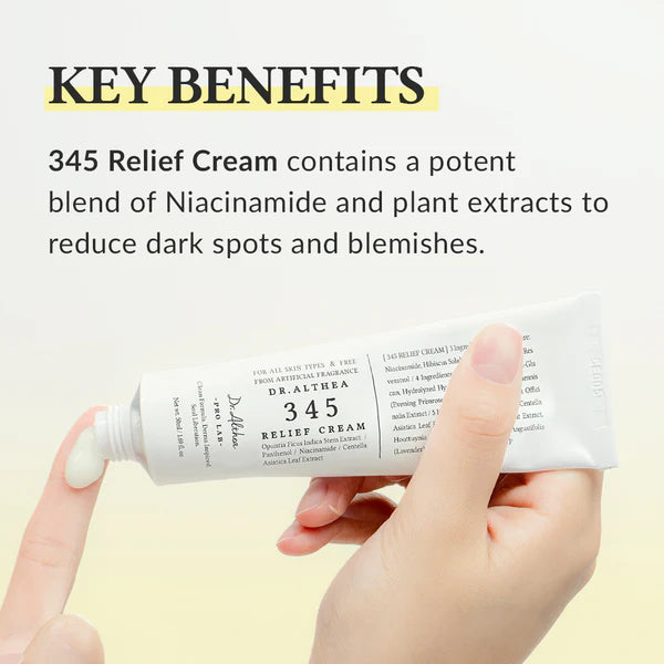 dr-althea-345-relief-cream