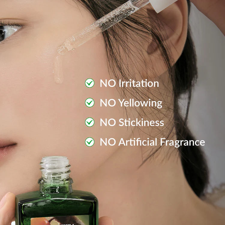 dr-althea-vitamin-c-boosting-serum