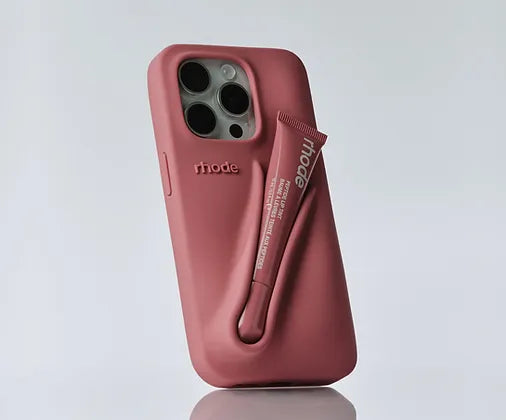 rhode-phone-case