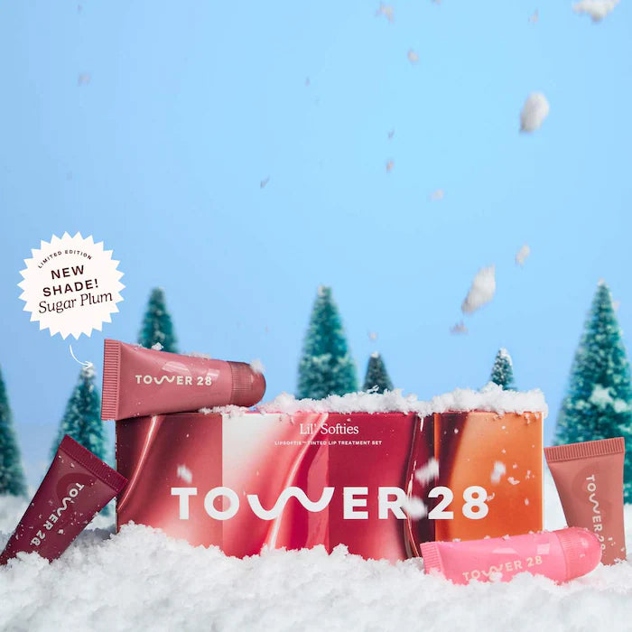 tower-28-beauty-mini-lil-softies-tinted-lip-treatment-set