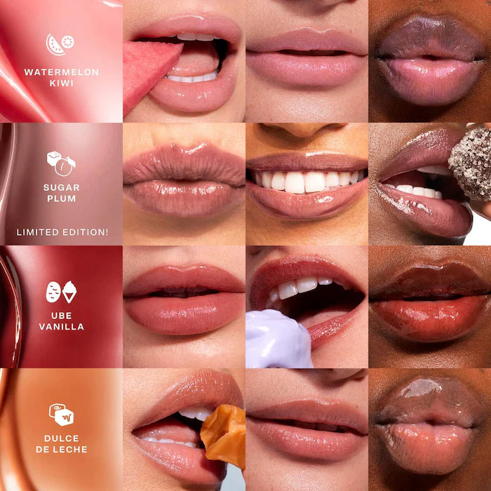 tower-28-beauty-mini-lil-softies-tinted-lip-treatment-set