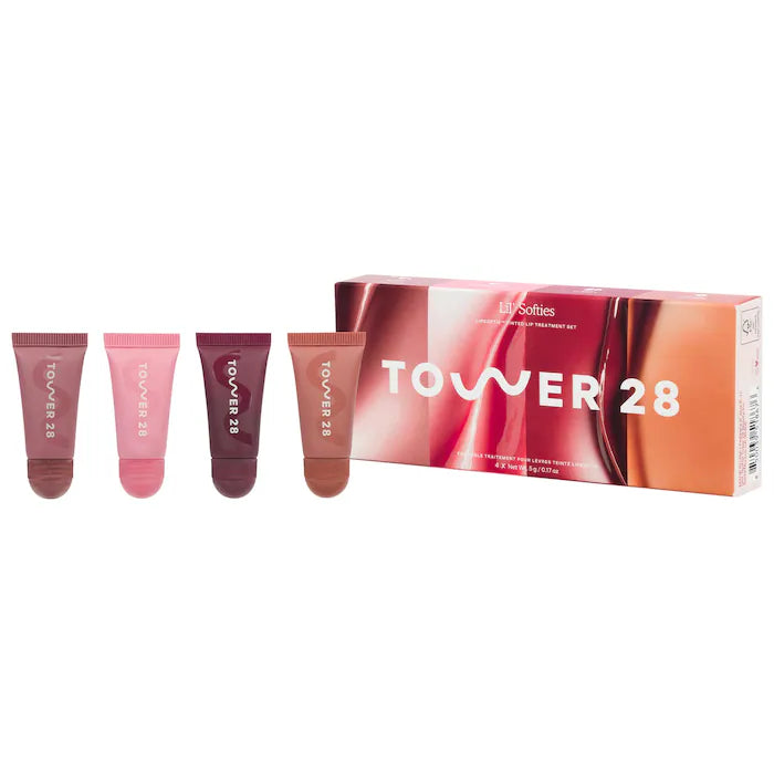 tower-28-beauty-mini-lil-softies-tinted-lip-treatment-set