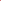 tower-28-beauty-mini-lil-softies-tinted-lip-treatment-set