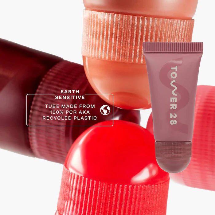 tower-28-beauty-mini-lil-softies-tinted-lip-treatment-set