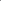 numbuzin-no-5-vitamin-concentrated-serum