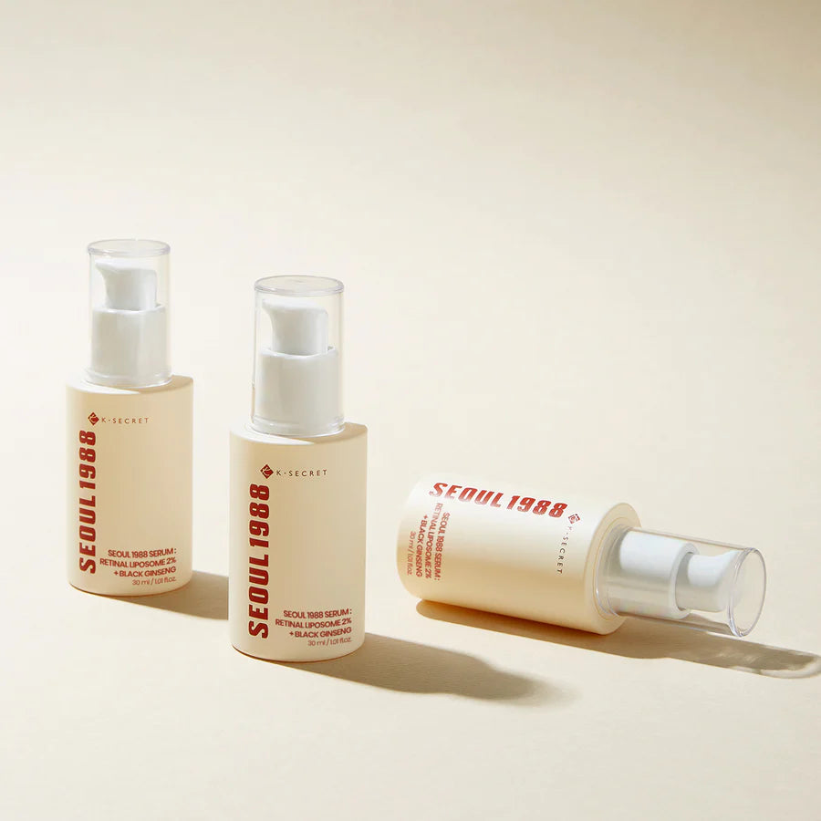 seoul-1988-serum