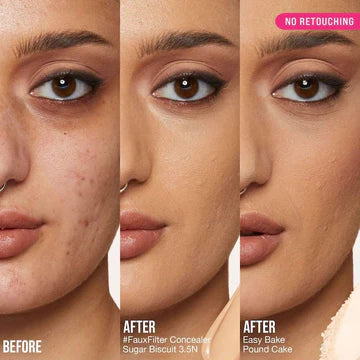 easy-bake-loose-baking-setting-powder