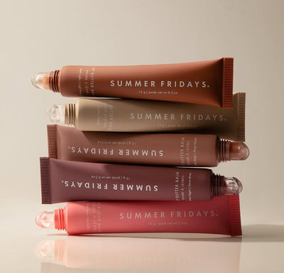 summer-fridays-lip-butter-balm