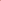 sheglam-blush