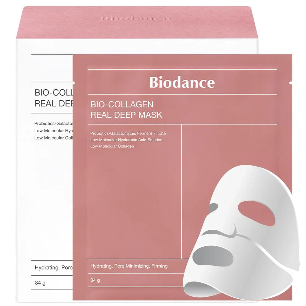 biodance-bio-collagen-real-deep-mask