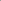 anua-heartleaf-77-clear-pad