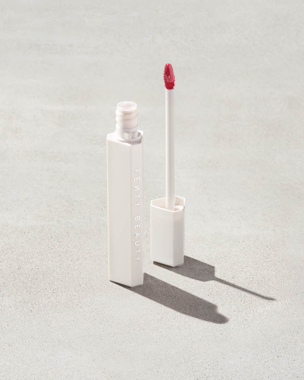 fenty-beauty-poutsicle-hydrating-lip-stain